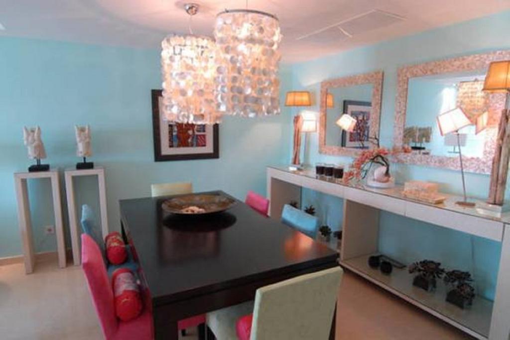 Sesimbra Mar Apartamento Kamer foto