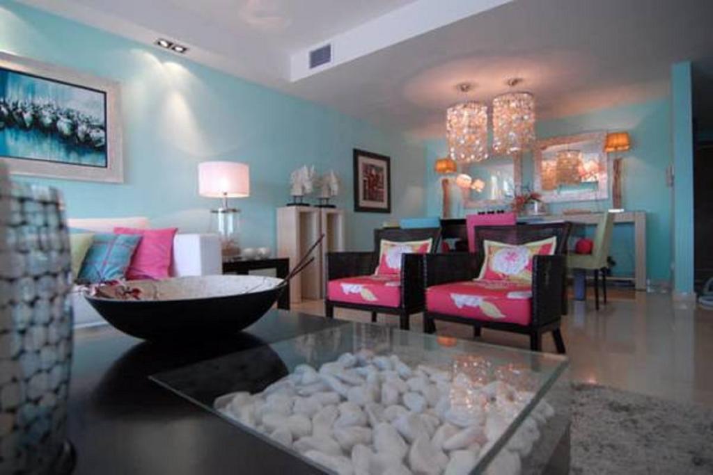 Sesimbra Mar Apartamento Kamer foto