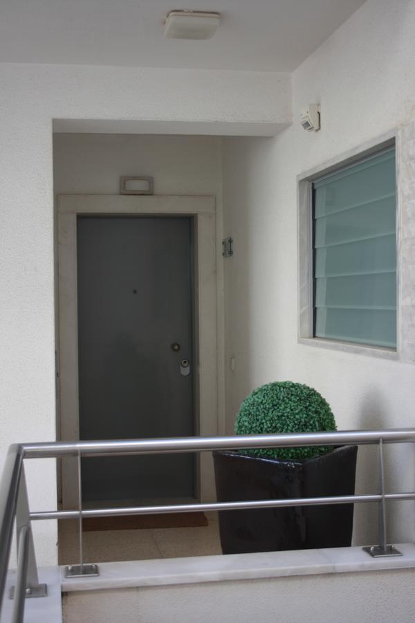 Sesimbra Mar Apartamento Buitenkant foto